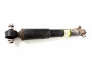 Stoßdämpfer hinten links TOYOTA RAV 4 III (_A3_) 2.0 (ZSA35_) 4853142231