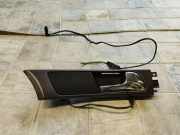 Türöffner innen rechts vorne Audi A6 Avant (4B, C5) 4B0837020