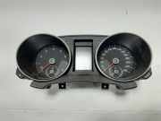 Kombiinstrument VW GOLF VI Variant (AJ5) 1.2 TSI 5K0920871X