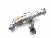 Abgaskühler Audi A4 (8K, B8) 03L131512AB