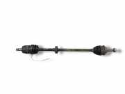 Antriebswelle vorne links HONDA ACCORD VI (CK, CG, CH, CF8) 2.0 Turbo DI (CH2) A0915014