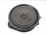 Lautsprecher rechts vorne Audi A4 Avant (8K, B8) 8E0035411