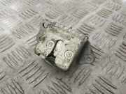 Heckklappenschloss TOYOTA YARIS (_P1_) 1.4 D-4D (NLP10_)