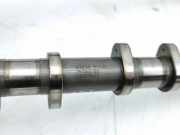 Auspuffkrümmer Audi Q5 (8R) 06K103144D