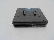 Andere Steuergeräte NISSAN MICRA V (K14) 1.5 DCI 277605FA0A