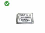 Sensor für Längsbeschleunigung Mercedes-Benz M-Klasse (W163) 10098004912