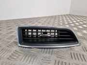 Mittelkonsolenschacht FORD S-MAX 2.0 TDCi EM2B19C68