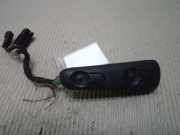 Schalter für Licht Opel Omega B ()