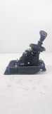Schalthebel VW Touran (1T1, 1T2) 1T1713025J