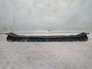 Pralldämpfer vorne Subaru XV (GP) 57705FL31