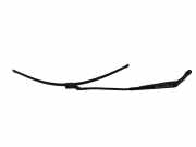 Wischerarm vorne Citroen C4 II (B7) 9687490380