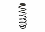 Schraubenfeder hinten links OPEL Crossland X (P17) (P17) 1.6