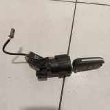 Zündschloss Peugeot 308 II () 9663123380