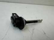 Temperaturfühler Porsche 911 (991) 6Q0820539