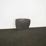 Türspiegelglas vorne rechts NISSAN QASHQAI II (J11, J11_) 1.2 DIG-T 20803062