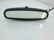 Innenspiegel MAZDA 6 Sedan (GH) 2.2 MZR-CD E11015318