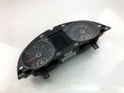 Tachometer VW Passat B7 Alltrack (36, B7) 3AA920870J