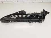 Kofferraumverkleidung BMW X6 (F16, F86) xDrive 30 d 7314712