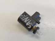 Sensor für Gaspedalstellung Toyota Avensis Kombi (T25)