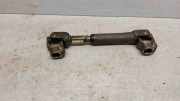 Lenksäulenwelle TOYOTA VERSO (_R2_) 2.0 D-4D (AUR20_) 57091014