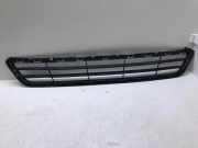 Gitter vorne unten FORD MONDEO V Turnier 1.5 TDCi DS7317B968J
