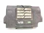 Motorabdeckung LAND ROVER RANGE ROVER SPORT (L320) 3.6 D 4x4