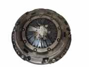 Kupplungsdruckplatte Seat Leon (1P)