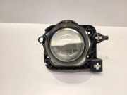 Scheinwerferabdeckung AUDI A3 Cabrio (8V7, 8VE) S3 quattro 16196631