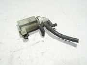 Druckwandler AUDI A6 (4B2, C5) 2.5 TDI 059906627A