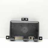 Antennenverstärker BMW 8 Gran Coupe (G16, F93) M8 9396827