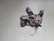 Wischermotor hinten Dodge Caliber () 05116146AD