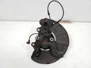 Achsschenkel (ABS) links vorne Mercedes-Benz E-Klasse (W212) A2123322301