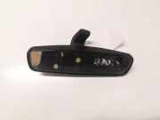 Innenspiegel NISSAN PRIMERA (P12) 2.2 Di 00708 44139