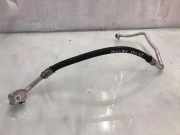 Klimaleitung SEAT ARONA (KJ7) 1.0 TSI 2q0816721E