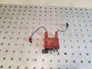 Antennenverstärker VOLVO S60 I 2.4 D5 30679283