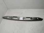 Gehäuse für Kennzeichenleuchte Lexus IS 3 (E3) 7680153090