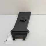 Rechte Seite B Säulenverkleidung AUDI Q4 SUV (F4B) 40 e-tron 89A867244A