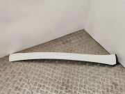 Zierleiste Windschutzscheibe Frontscheibe OPEL ZAFIRA TOURER C (P12) 1.6 CDTI 39027687