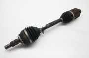 Antriebswelle rechts vorne Opel Insignia B Grand Sport (Z18) 84257939