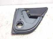 Türpolster hinten rechts SMART FORFOUR (454) 1.3 (454.031) MN900156 A4547300270