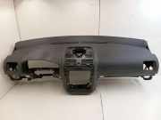 Armaturenbrett VW JETTA III (1K2) 2.0 TDI 16V 1K1857181