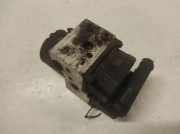 ABS Hydraulikblock KIA SORENTO I (JC) 2.5 CRDi 0273004660