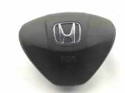 Schleifring Airbag Honda Civic VIII Stufenheck (FD, FA) TKDAB0066