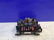 Sicherungskasten Chevrolet Tahoe 2 (B2W) 15177119