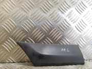 Kotflügelzierleiste hinten links