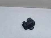 Zündkerzenrelais BMW X3 (F25) xDrive 30 d 7823290