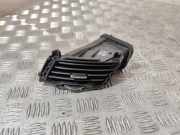 Frischluftgrill KIA SPORTAGE (SL) 1.6 GDI 97410-3W000