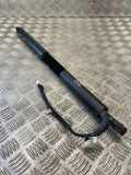 Heckklappe Gasdruckfeder rechts BMW 3 Gran Turismo (F34) 335 d xDrive 7298984