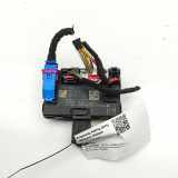 Türsteuergerät vorne rechts SKODA KODIAQ (NS7) 2.0 TDI 4x4 5Q4959393K A2C7678140500