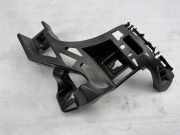 Stoßstangenhalter hinten rechts MERCEDES-BENZ GLS (X166) 500 4-matic (166.873) A1668850465